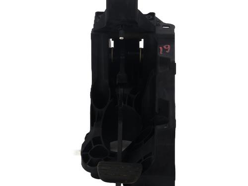 Break pedal RENAULT TRAFIC III Van (FG_) 2.0 dCi 130 (FGMY) | BP24514137I19 
