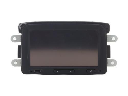 radio-dacia-sandero-ii-2012-32518882 main image