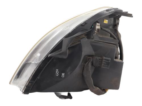 Right headlight KIA PICANTO I (SA) 1.0 | BP29706183C29 