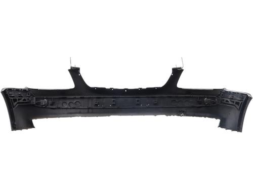 Front bumper VW TOURAN (1T1, 1T2) 1.9 TDI | BP20223553C7 