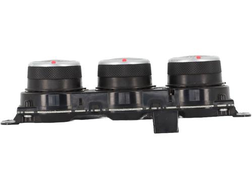 Climate control CITROËN C-CROSSER (VU_, VV_) 2.2 HDi | BP19729863I5 