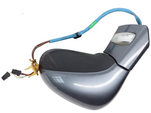 Used Left mirror Left mirror PEUGEOT 308 I (4A_, 4C_) 1.6 HDi (109 hp) 20483722 20483722