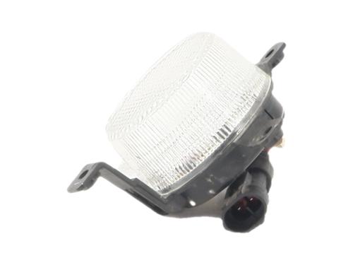 Left tailgate light CITROËN AMI (9A_) Electric (9AZ2CA) | BP37746014C79 - Image 5