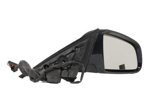 Right mirror AUDI A3 Sportback (8PA) 2.0 TDI | BP19800613C27 