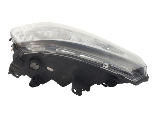 Used Right headlight Right headlight RENAULT MODUS / GRAND MODUS (F/JP0_) 1.5 dCi 90 (88 hp) 25978633 25978633