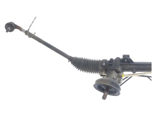 Steering rack PEUGEOT 206+ (2L_, 2M_) 1.4 HDi eco 70 | BP22073653M22