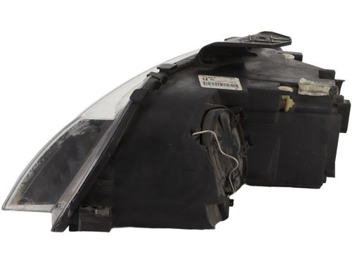 Right headlight AUDI A3 Sportback (8PA) 2.0 TDI | BP19657539C29 