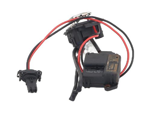 Used Heater resistor Heater resistor RENAULT TRAFIC II Van (FL) 2.0 dCi 90 (FL0H, FL00, FL01, FL0M, FL0P, FL0S) (90 hp) 24865729 24865729