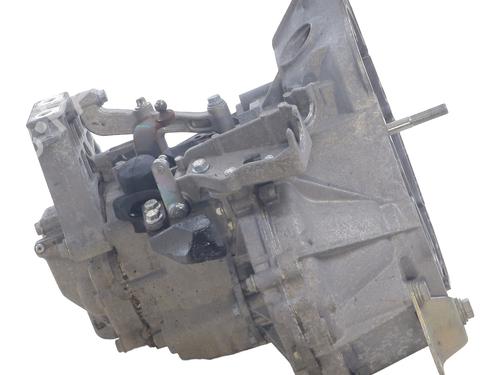 Gearbox FIAT TIPO Hatchback (356_, 357_) | BP34453792M3 - Image 3