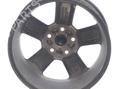 Fælk JEEP WRANGLER IV (JL) 2.2 Multijet II (JL72, JL74) | BP39506609C45 - Image 4