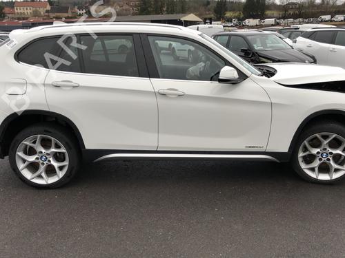 ABS pump BMW X1 (E84) sDrive 18 d | BP23762936M43 - Image 7