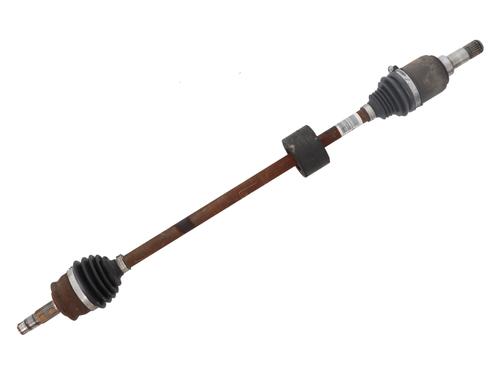 Used Right front driveshaft FIAT 500 (312_) 1.2 (312AXA1A) (69 hp) 20724705