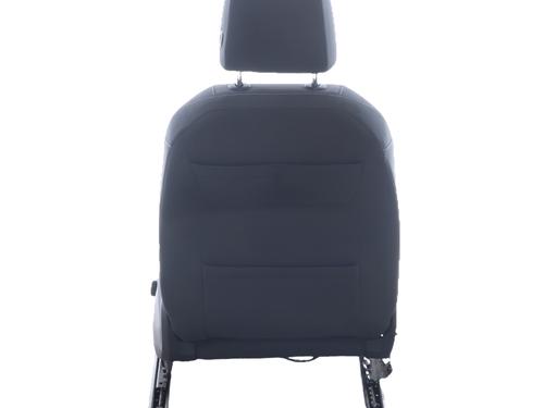 Left front seat VW GOLF VIII (CD1, DA1) 1.5 TSI | BP38609278C15 - Image 2
