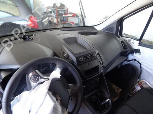 - Image 7