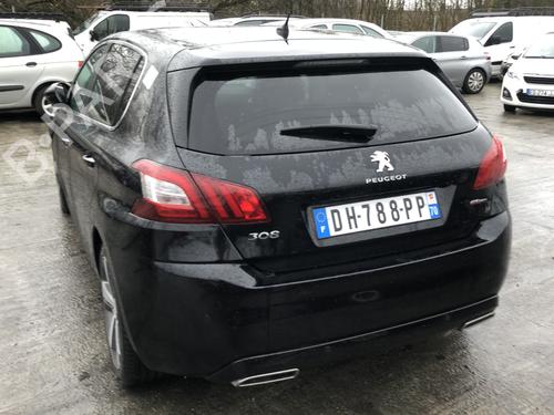  - Image 8