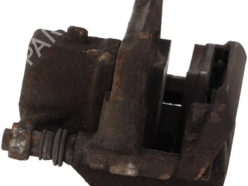 Right front brake caliper MINI MINI COUNTRYMAN (R60) Cooper D | BP18698630M104 