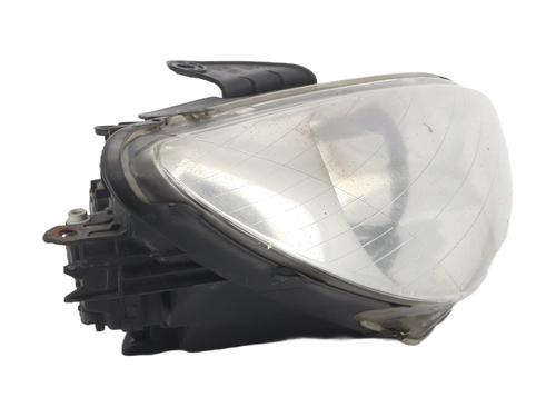 right-headlight-peugeot-206-sw-2ek-2002-33455658 main image