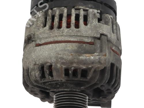 Alternator MINI MINI (R50, R53) Cooper | BP30776917M7 - Image 4