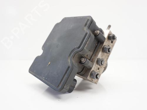 Used ABS pump ABS pump CITROËN JUMPER II Van 2.2 HDi 130 (130 hp) 18179771 18179771