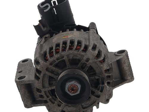 Lichtmaschine für JAGUAR X-TYPE I (X400) 2.0 D (130 hp) 26456672