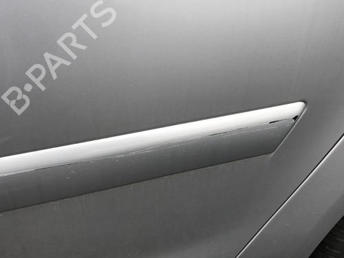 Left mirror CITROËN C4 Picasso I MPV (UD_) 1.6 HDi | BP29040271C26 