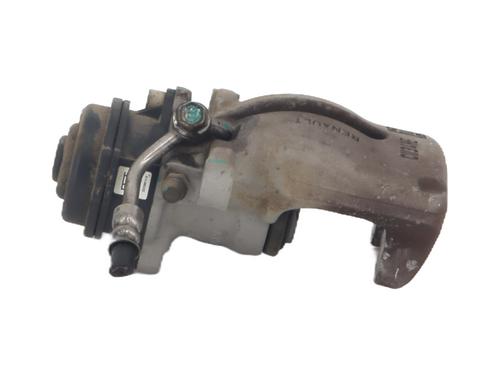 Left rear brake caliper RENAULT ARKANA I (LCM_, LDN_) 1.6 E-TECH 145 (LDMU) | BP37745649M107 - Image 2