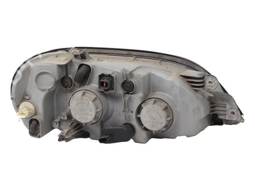 Left headlight KIA CARNIVAL II (GQ) 2.9 CRDi | BP24200711C28 