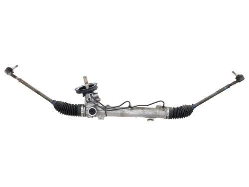 Used Steering rack PEUGEOT 206 Hatchback (2A/C) 1.6 16V (109 hp) 21051188