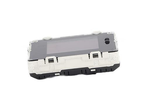 Multifunctionele display FORD FIESTA VI (CB1, CCN) 1.25 | BP29162153C48