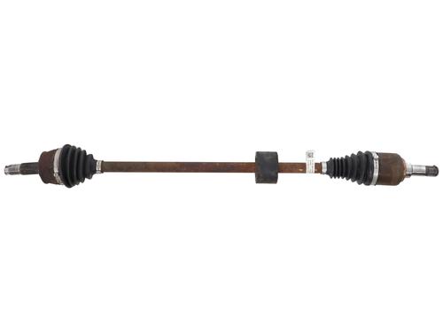 Right front driveshaft FIAT TIPO Saloon (356_, 357_) 1.4 (356SXA1B) | BP24198725M39