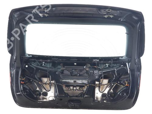 tailgate-bmw-x1-e84-2009-2010-2011-2012-2013-2014-2015-33413981 main image