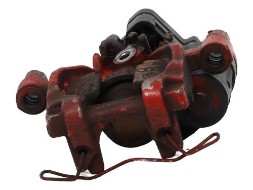 Left rear brake caliper AUDI A3 Sportback (8VA, 8VF) 2.0 TDI quattro 8V0615423D