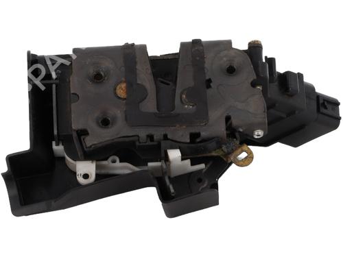 Venstre foran lås FORD FOCUS C-MAX (DM2) 1.6 TDCi | BP18698533C98 