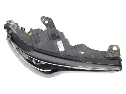 Used Right headlight Right headlight ALFA ROMEO STELVIO (949_) 2.2 JTDM Q4 (949.AXE2A) (190 hp) 39743483 39743483