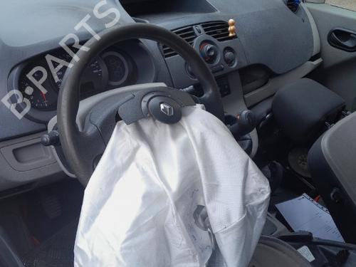 Front left window mechanism RENAULT KANGOO Express (FW0/1_) 1.5 dCi 70 (FW0A, KW0V) | BP20660147C22 