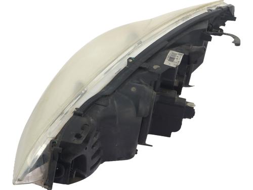 Used Right headlight Right headlight 37462245 37462245