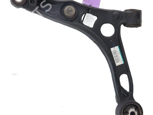 Used Right front suspension arm FIAT DUCATO Van (250_) 130 Multijet 2,3 D (131 hp) 28212659