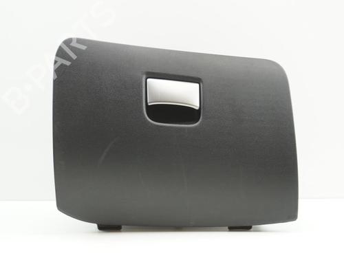 Glove box ALFA ROMEO MITO (955_) 1.3 MultiJet (955AXP1A, 955AYC1A) | BP18181647C95 