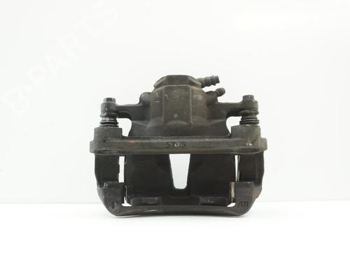 Right front brake caliper RENAULT TALISMAN (LP_) 1.6 dCi 130 | BP18182984M104 