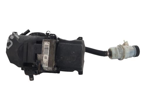 Steering pump PEUGEOT 807 (EB_) 2.0 HDI | BP28193883M99 