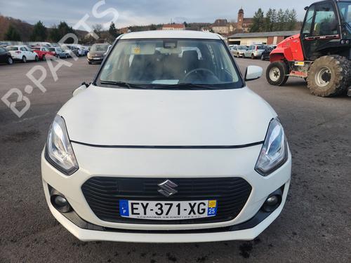 Hodestøtte SUZUKI SWIFT V (AZ) 1.0 (A2L310) | BP36354744I31 - Image 15
