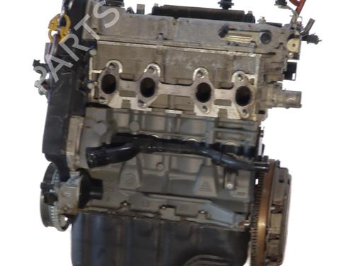 engine-ford-ka-ru8-2008-2009-2010-2011-2012-2013-2014-2015-2016-26966999 main image