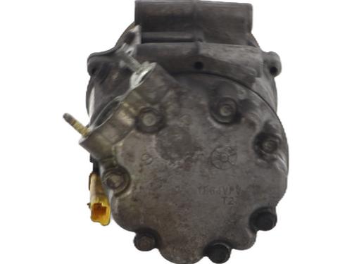 Used AC compressor AC compressor PEUGEOT BOXER Van 2.0 BlueHDi 130 (130 hp) 30484540 30484540
