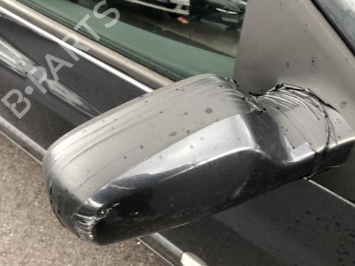 Left headlight RENAULT CLIO III (BR0/1, CR0/1) 1.4 16V | BP28330393C28  - Image 25