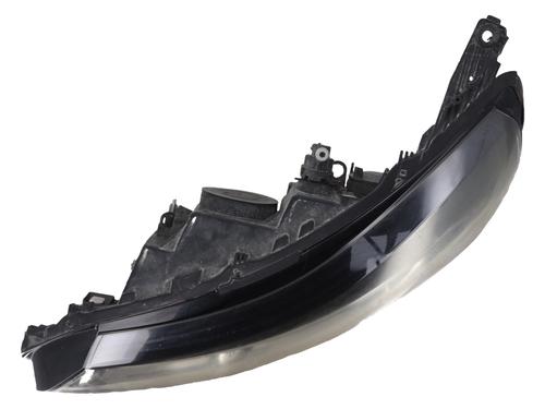 Left headlight RENAULT MEGANE IV Hatchback (B9A/M/N_) 1.6 dCi 130 (B9A4) | BP38609186C28 - Image 2
