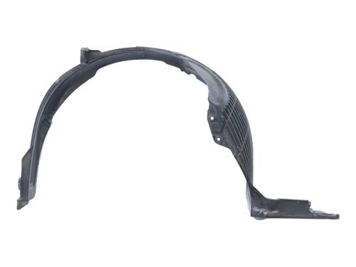 Used Wheel arch KIA PICANTO II (TA) 1.0 (67 hp) 26231913