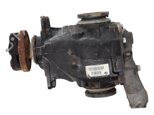 Rear differential BMW X1 (E84) sDrive 18 d | BP23762934M24 - Image 2