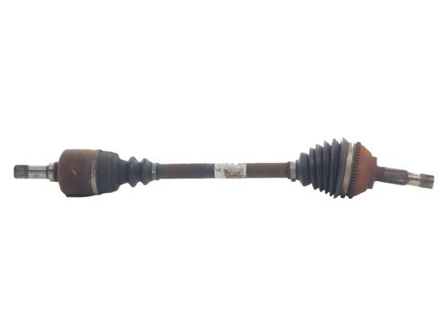 Used Left front driveshaft Left front driveshaft 37761648 37761648