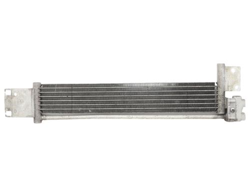 Used Water radiator Water radiator MERCEDES-BENZ CLS Shooting Brake (X218) CLS 350 CDI / d (218.923) (265 hp) 40602578 40602578