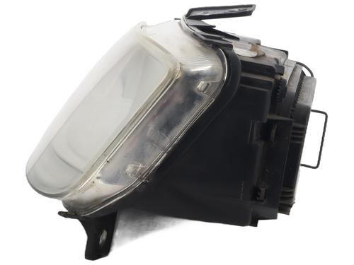 Left headlight FIAT IDEA (350_) 1.3 D Multijet | BP32393271C28 - Image 5
